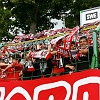 29.08.2009  FC Rot-Weiss Erfurt - SG Dynamo Dresden 4-1_169